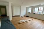 Etagenwohnung Kehl - 4 Zimmer, 113 m&sup2;, 1.150&euro; | Angebot:25108579