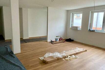 Wohnung Kehl - 4 Zimmer, 113 m&sup2;, 1.150&euro; | Angebot:25108579