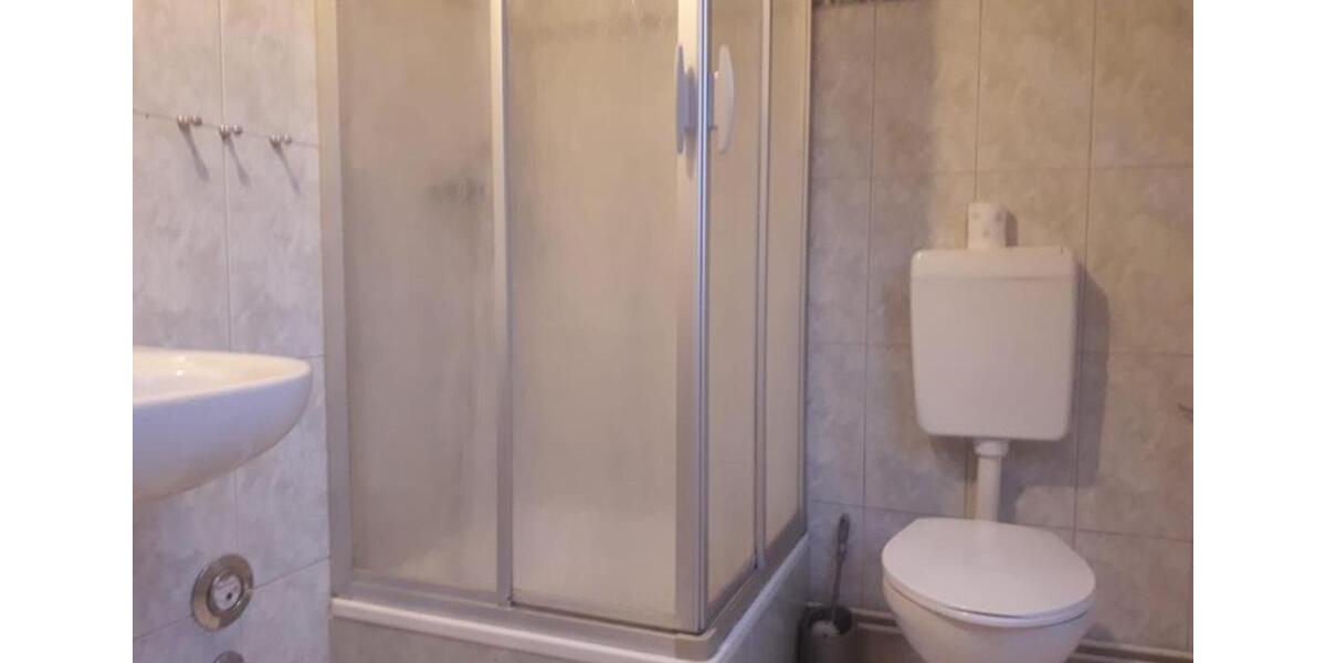 Dachgeschoßwohnung Ludwigslust - 2 Zimmer, 50 m&sup2;, 400&euro; | Angebot:26090230