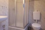 Dachgeschoßwohnung Ludwigslust - 2 Zimmer, 50 m&sup2;, 400&euro; | Angebot:26090230