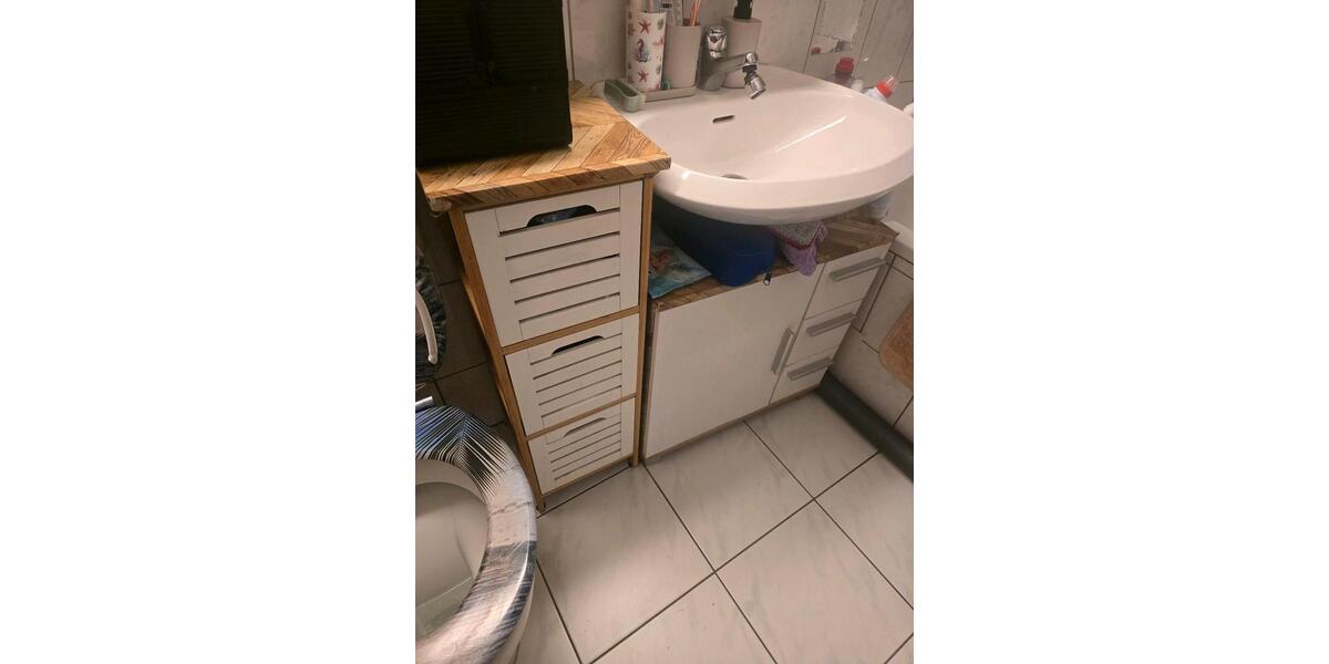 Etagenwohnung Hamminkeln - 4 Zimmer, 80 m&sup2;, 920&euro; | Angebot:25151979