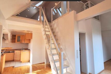 Wohnung Bochum Bochum-Südwest - 3 Zimmer, 95 m&sup2;, 1.170&euro; | Angebot:24961851