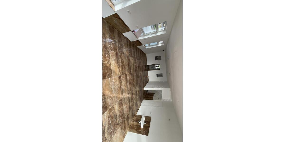 Gewerbeobjekt Crailsheim - 1.000&euro; | Angebot:26416090