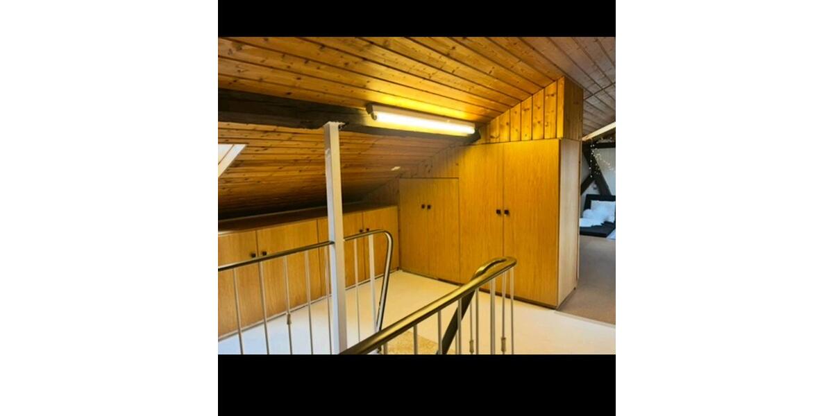 Wohnen auf Zeit Bamberg Am Bruderwald - 1 Zimmer, 15 m&sup2;, 360&euro; | Angebot:25333015