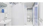 Gewerbeobjekt Dillingen (Saar) - 3.000&euro; | Angebot:24440982