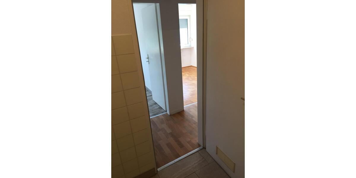 Etagenwohnung Bayreuth Meyernberg - 3 Zimmer, 68 m&sup2;, 850&euro; | Angebot:24739430