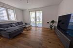 Terrassenwohnung Erkner - 2 Zimmer, 66 m&sup2;, 1.155&euro; | Angebot:26296515
