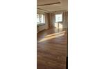 Maisonettenwohnung Reichenbach an der Fils - 5 Zimmer, 125 m&sup2;, 1.500&euro; | Angebot:25752021