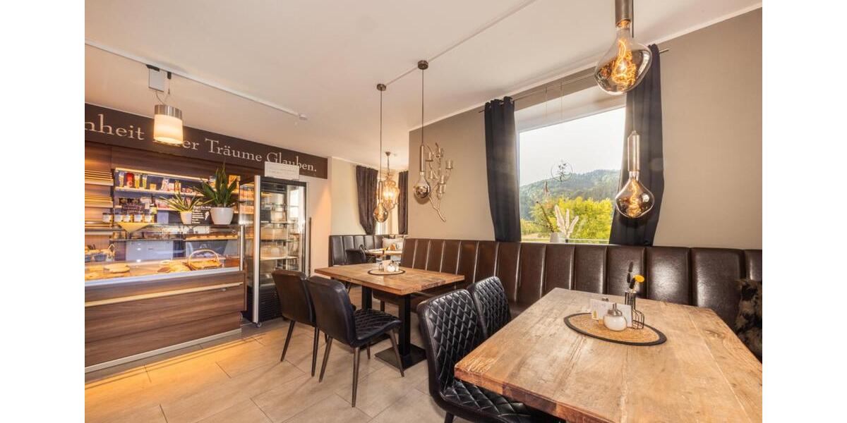 Gewerbeobjekt Obernzell - 1.250&euro; | Angebot:24513550