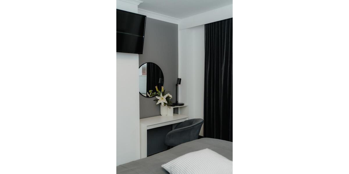 Wohnen auf Zeit Fredersdorf-Vogelsdorf Vogelsdorf - 2.5 Zimmer, 75 m&sup2;, 1.500&euro; | Angebot:25821582