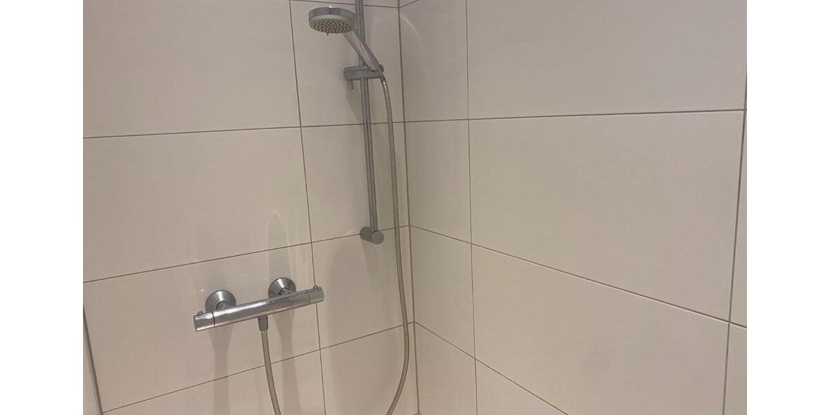 Erdgeschoßwohnung Heppenheim (Bergstraße) - 1 Zimmer, 35 m&sup2;, 550&euro; | Angebot:24803587