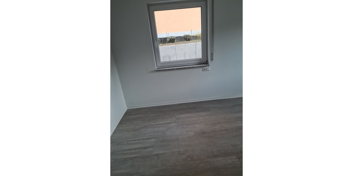 Helle 3Zimmer Wohnung 3 zimmer