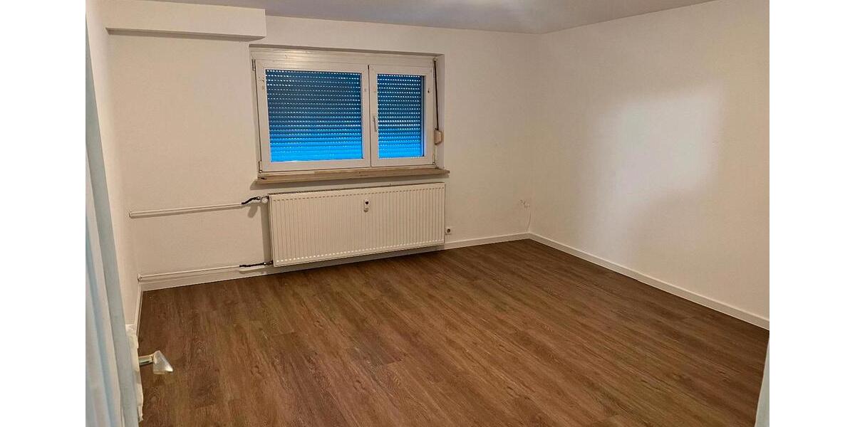 Erdgeschoßwohnung Breuberg - 1 Zimmer, 50 m&sup2;, 650&euro; | Angebot:25756773