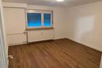 Erdgeschoßwohnung Breuberg - 1 Zimmer, 50 m&sup2;, 650&euro; | Angebot:25756773
