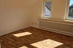 3 Zimmer Wohnung
