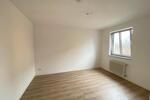Etagenwohnung Gröditz - 2 Zimmer, 50 m&sup2;, 365&euro; | Angebot:24782806