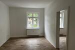 Erdgeschoßwohnung Halle (Saale) Damaschkestraße - 3 Zimmer, 66 m&sup2;, 531&euro; | Angebot:26676509
