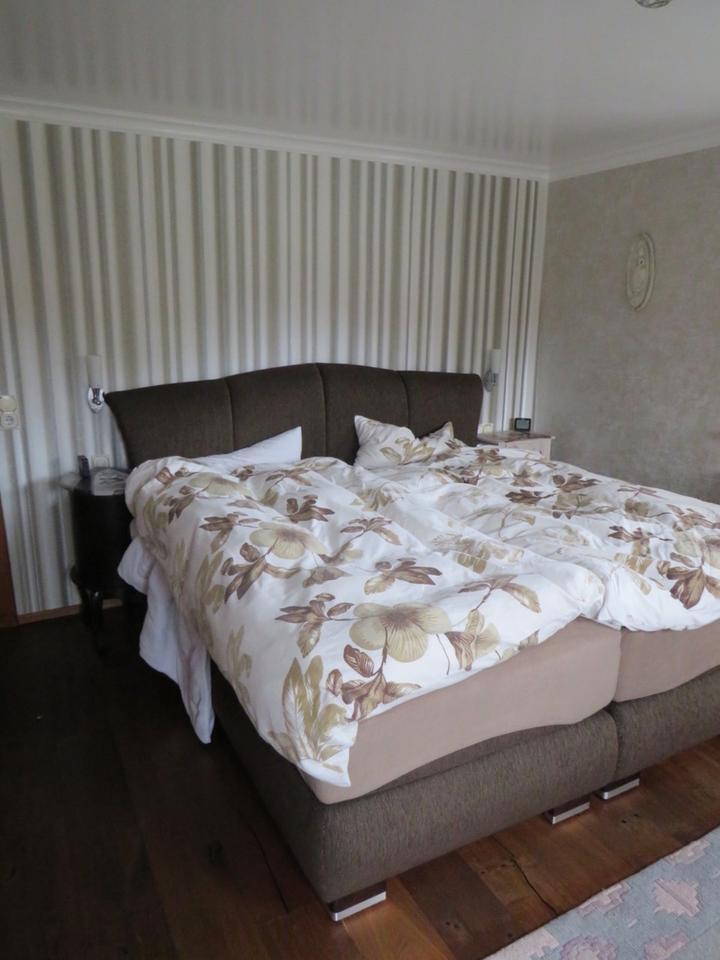 Wohnung Haus 7 Zimmer in markt rettenbach