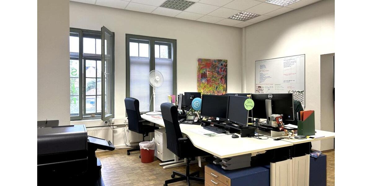 Gewerbeobjekt Ulm Söflingen - 2.267&euro; | Angebot:26677834