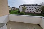 Etagenwohnung Magdeburg Brückfeld - 2 Zimmer, 52 m&sup2;, 359&euro; | Angebot:26636558