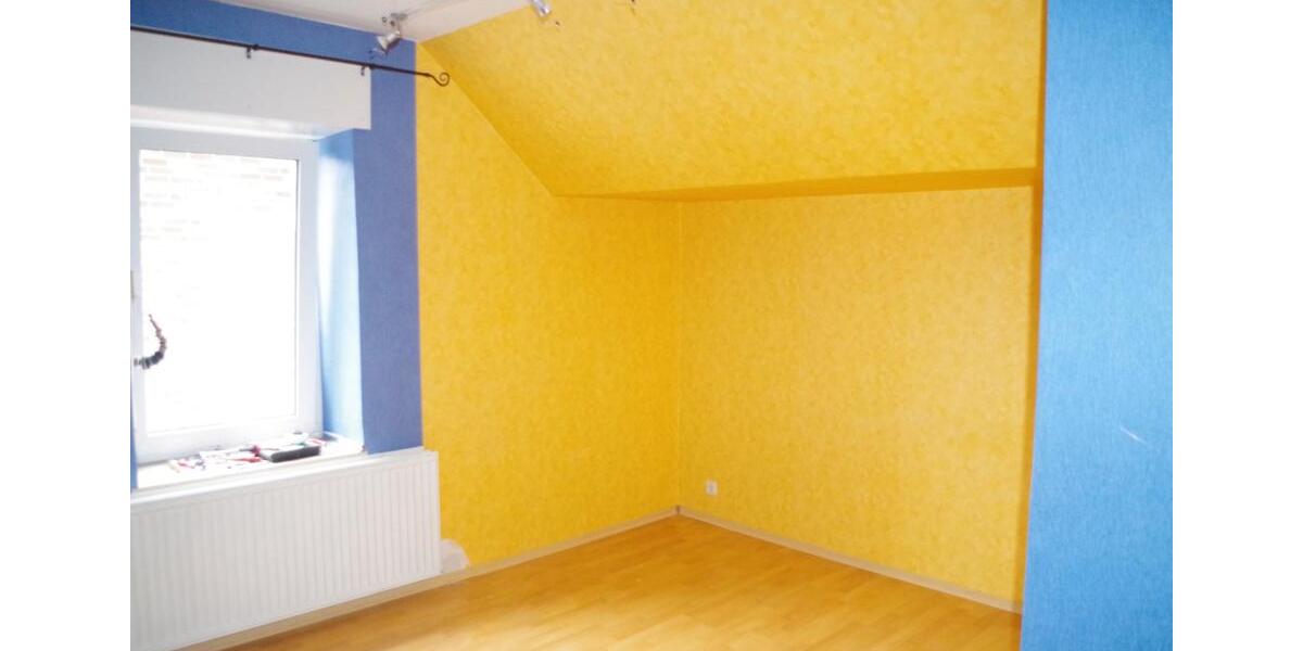 Etagenwohnung Werne - 3 Zimmer, 76 m&sup2;, 500&euro; | Angebot:27597995