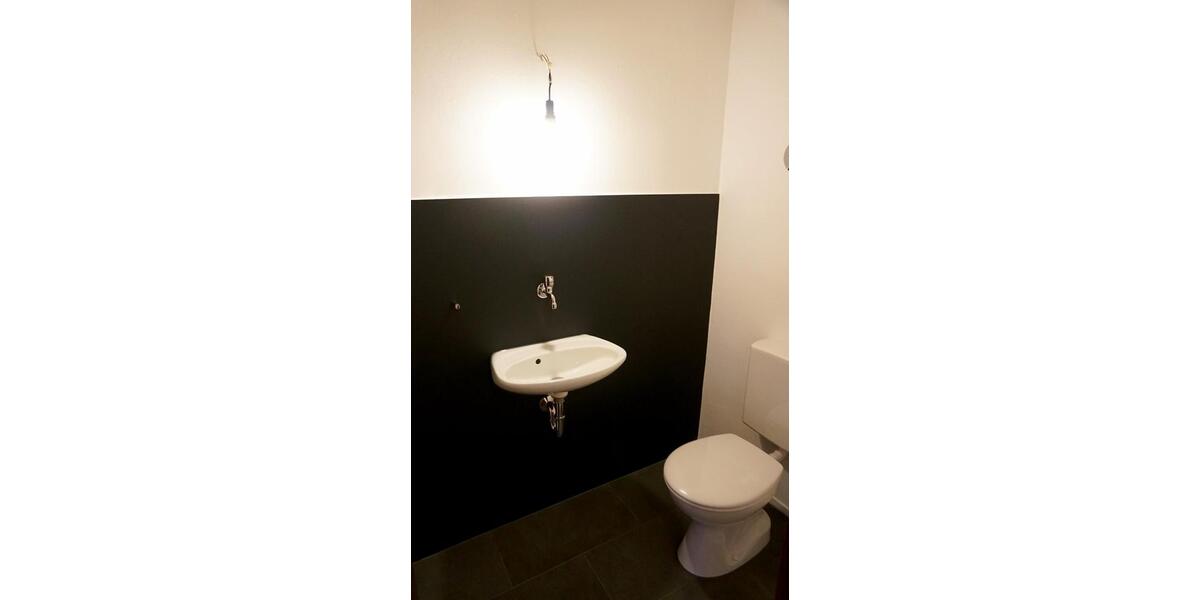 Etagenwohnung Heidenheim an der Brenz - 3 Zimmer, 80 m&sup2;, 850&euro; | Angebot:24847894