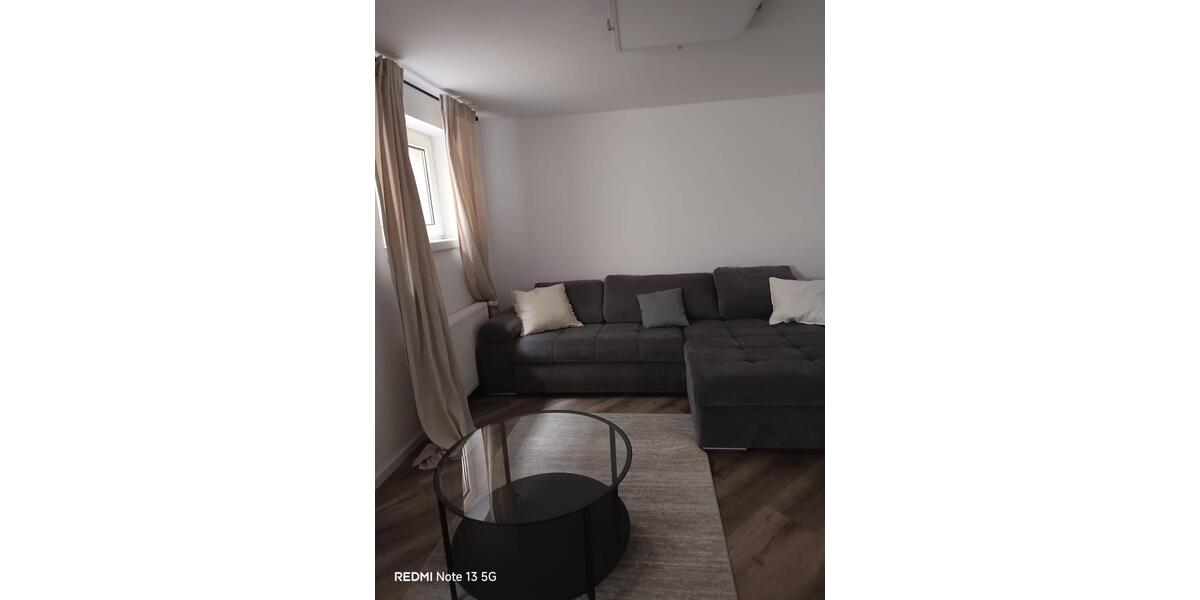 Etagenwohnung Halle - 1 Zimmer, 50 m&sup2;, 750&euro; | Angebot:25406312