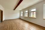 Wohnen mit Stil#5-Zimmer-Maisonette-Wohnung#Denkmal-Altbau#Großzügig#hochwertig saniert#Dachterrasse#tolle Lage