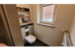 Erdgeschoßwohnung Buchdorf - 2 Zimmer, 46 m&sup2;, 460&euro; | Angebot:26504064