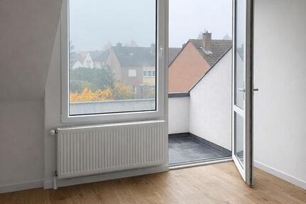 Wohnung Stolzenau - 1 Zimmer, 35 m&sup2;, 375&euro; | Angebot:24638191