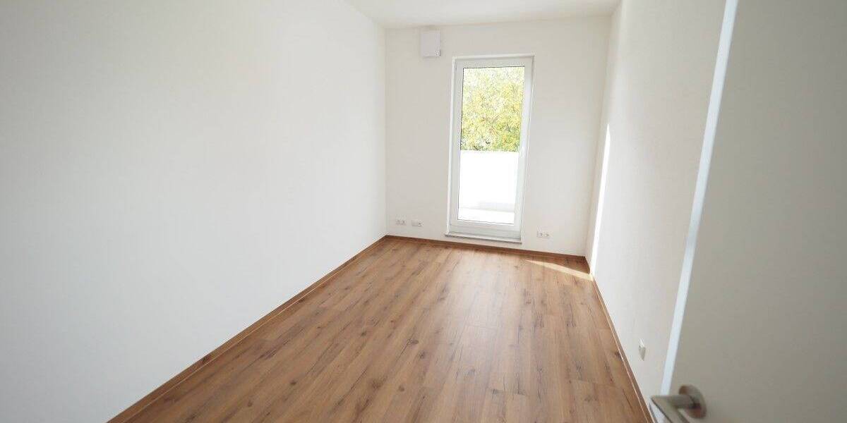 Etagenwohnung Nandlstadt - 4 Zimmer, 136 m&sup2;, 1.640&euro; | Angebot:23306876