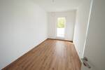 Etagenwohnung Nandlstadt - 4 Zimmer, 136 m&sup2;, 1.640&euro; | Angebot:23306876