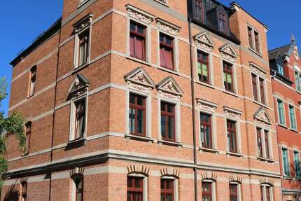 Wohnung zum Mieten in Zwickau 315 € 50 m² 2 zimmer