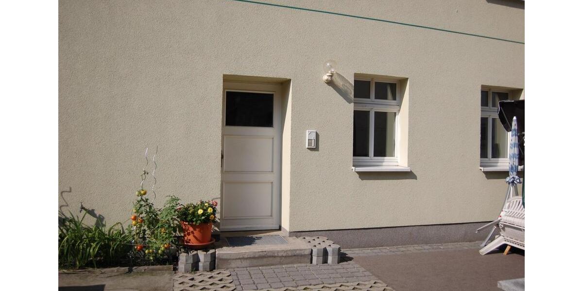 Erdgeschoßwohnung Finsterwalde - 3 Zimmer, 67 m&sup2;, 395&euro; | Angebot:26284108