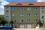 Etagenwohnung Naumburg (Saale) - 4 Zimmer, 82 m&sup2;, 533&euro; | Angebot:17822265