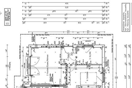 Wohnung Neuberg - 1.5 Zimmer, 44 m&sup2;, 650&euro; | Angebot:26661984