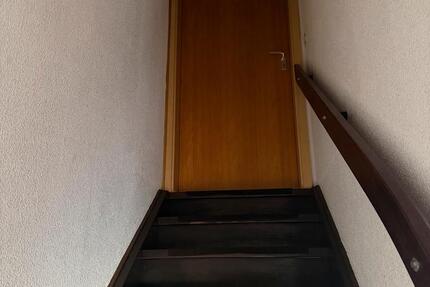 Mietwohnung kreuztal Eichen 2 zimmer