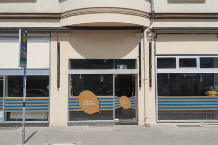 Gewerbeobjekt Hannover Buchholz-Kleefeld - 1.800&euro; | Angebot:21280249