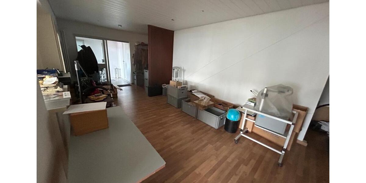 Gewerbeobjekt Nürnberg Almoshof - 550&euro; | Angebot:26604733