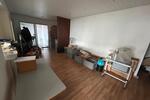 Gewerbeobjekt Nürnberg Almoshof - 550&euro; | Angebot:26604733
