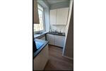 Etagenwohnung Düsseldorf Stadtbezirk 3 - 1 Zimmer, 37 m&sup2;, 680&euro; | Angebot:26493773