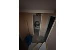 Gewerbeobjekt Wuppertal Eckbusch - 1.150&euro; | Angebot:26555539