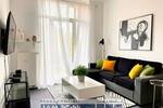 Etagenwohnung Zeulenroda-Triebes Zeulenroda - 2 Zimmer, 48 m&sup2;, 265&euro; | Angebot:26740388
