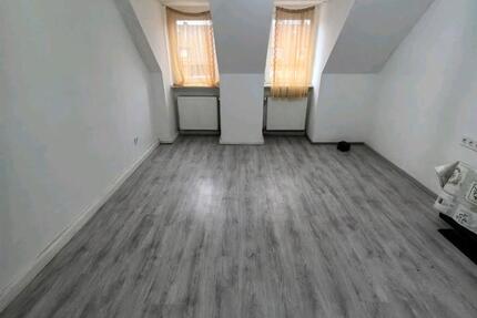 Wohnung Gelsenkirchen Gelsenkirchen-Nord - 4 Zimmer, 85 m&sup2;, 850&euro; | Angebot:25171799