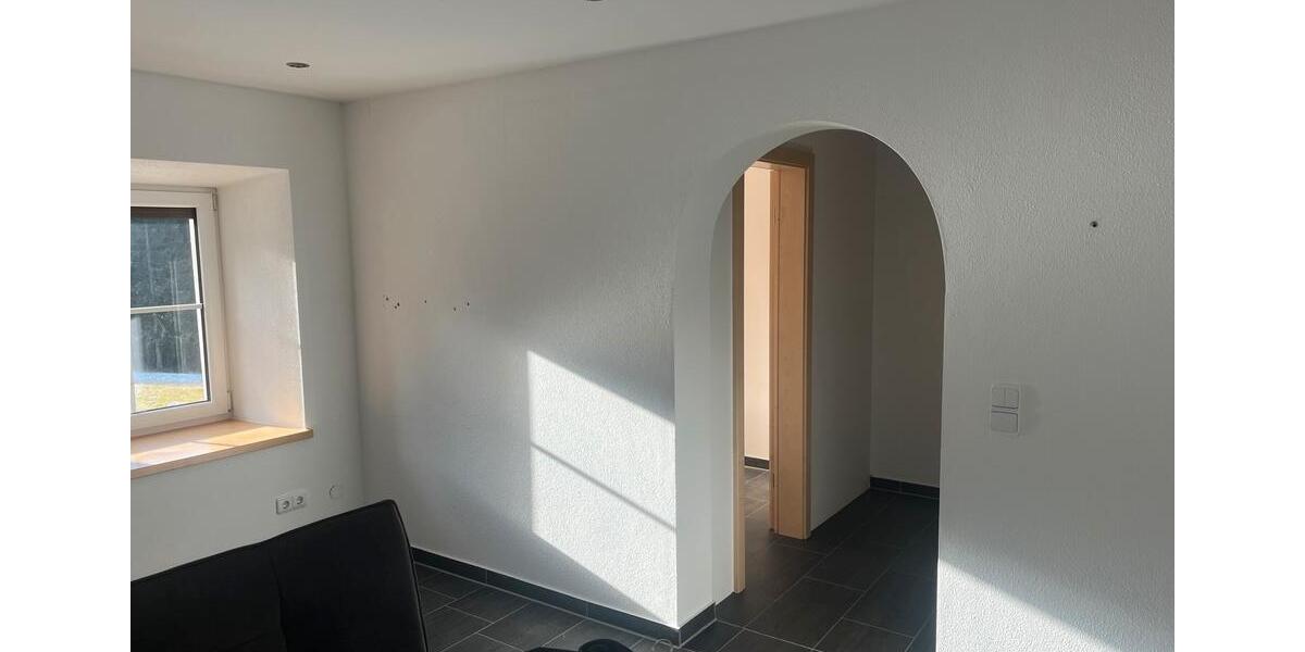 3-Zimmer Wohnung 3 zimmer