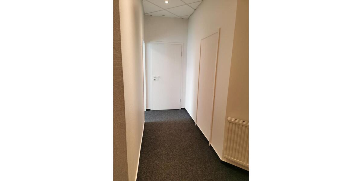 Gewerbeobjekt Lingen (Ems) - 460&euro; | Angebot:26581002