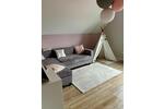 Einfamilienhaus Buchholz - 5 Zimmer, 157 m&sup2;, 2.050&euro; | Angebot:26197205