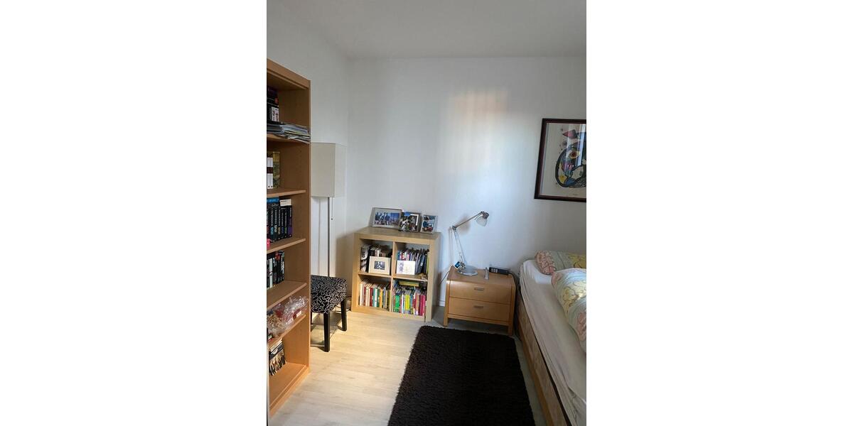 Erdgeschoßwohnung Neustadt an der Weinstraße Diedesfeld - 2 Zimmer, 44 m&sup2;, 440&euro; | Angebot:24654967