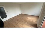 Etagenwohnung Bremerhaven Leherheide - 2 Zimmer, 50 m&sup2;, 417&euro; | Angebot:26580989