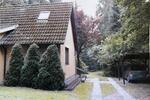Einfamilienhaus Sottrum - 2 Zimmer, 75 m&sup2;, 800&euro; | Angebot:25255595